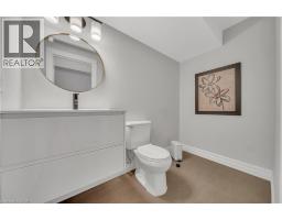 536 LANDGREN Court - 32