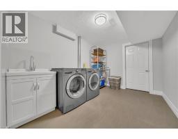 536 LANDGREN Court - 33