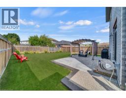 536 LANDGREN Court - 34