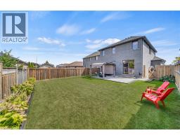 536 LANDGREN Court - 35