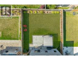 536 LANDGREN Court - 36