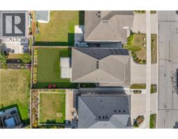 536 LANDGREN Court - 37
