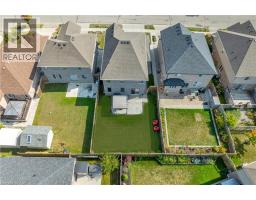 536 LANDGREN Court - 38