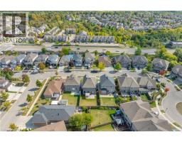 536 LANDGREN Court - 39
