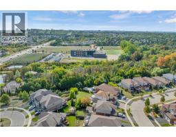 536 LANDGREN Court - 40
