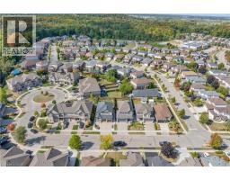 536 LANDGREN Court - 41