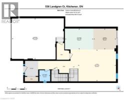 536 LANDGREN Court - 43