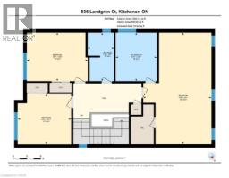 536 LANDGREN Court - 44