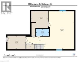 536 LANDGREN Court - 45