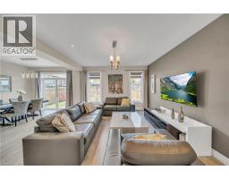536 LANDGREN Court - 5
