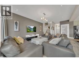 536 LANDGREN Court - 6