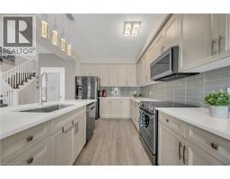 536 LANDGREN Court - 8