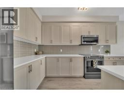 536 LANDGREN Court - 9
