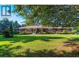 1347 WINDHAM ROAD 10 - 1