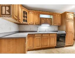 1347 WINDHAM ROAD 10 - 10