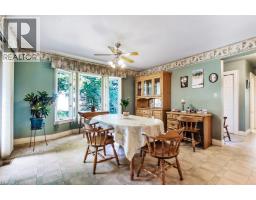 1347 WINDHAM ROAD 10 - 11