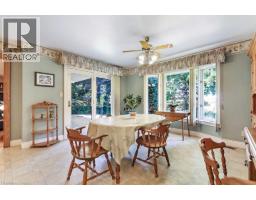 1347 WINDHAM ROAD 10 - 12