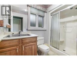 1347 WINDHAM ROAD 10 - 13
