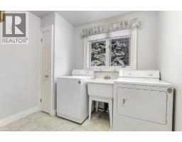 1347 WINDHAM ROAD 10 - 14