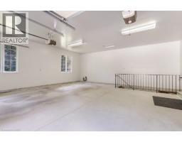 1347 WINDHAM ROAD 10 - 15