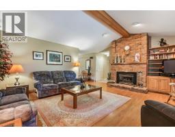 1347 WINDHAM ROAD 10 - 16
