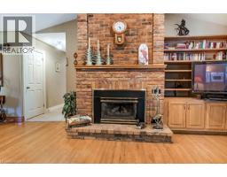 1347 WINDHAM ROAD 10 - 17