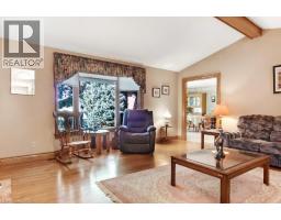 1347 WINDHAM ROAD 10 - 18