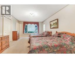 1347 WINDHAM ROAD 10 - 19