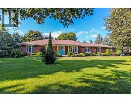 1347 WINDHAM ROAD 10 - 2
