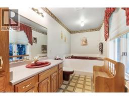 1347 WINDHAM ROAD 10 - 21