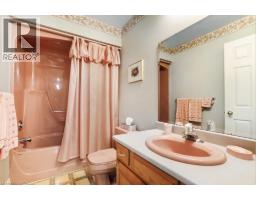 1347 WINDHAM ROAD 10 - 23