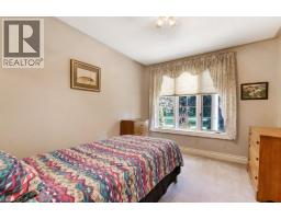 1347 WINDHAM ROAD 10 - 25