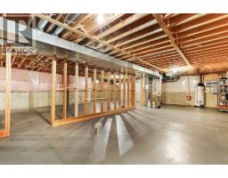 1347 WINDHAM ROAD 10 - 26