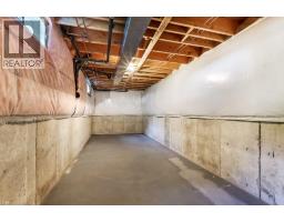 1347 WINDHAM ROAD 10 - 27