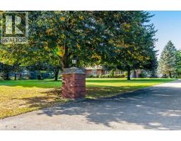1347 WINDHAM ROAD 10 - 29