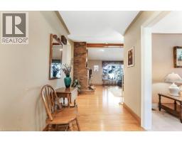 1347 WINDHAM ROAD 10 - 3