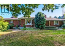 1347 WINDHAM ROAD 10 - 30