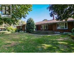 1347 WINDHAM ROAD 10 - 31