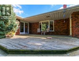 1347 WINDHAM ROAD 10 - 32