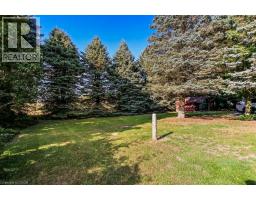 1347 WINDHAM ROAD 10 - 33