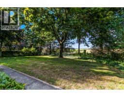 1347 WINDHAM ROAD 10 - 34