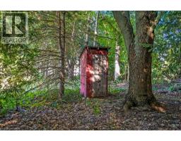 1347 WINDHAM ROAD 10 - 35