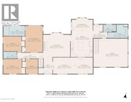 1347 WINDHAM ROAD 10 - 36