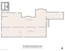 1347 WINDHAM ROAD 10 - 37