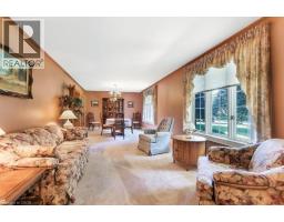 1347 WINDHAM ROAD 10 - 5