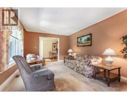 1347 WINDHAM ROAD 10 - 6