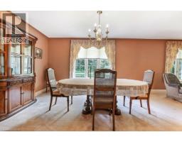 1347 WINDHAM ROAD 10 - 7