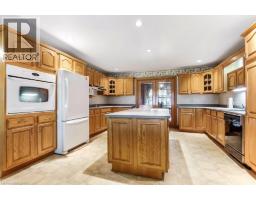 1347 WINDHAM ROAD 10 - 8
