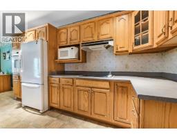 1347 WINDHAM ROAD 10 - 9