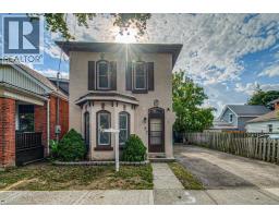 5 SUPERIOR Street - 1